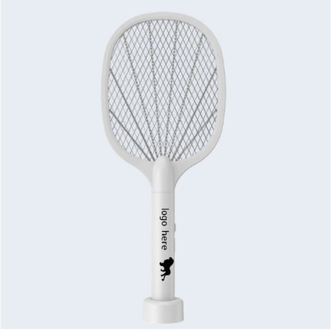 Electric Mosquito Swatter