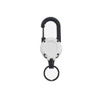 Multi-Functional Keychain Rebound Anti-Loss Cord