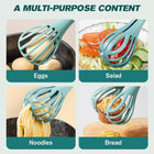 Multi-Function Whisk