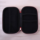 Small Emergency Bag Car First Aid Kits