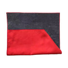 Suede Towel for Car Care