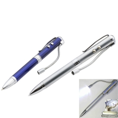 5-in 1 Ballpen