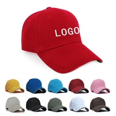 Youth Cap