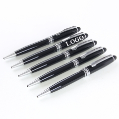 Business Signature Pen