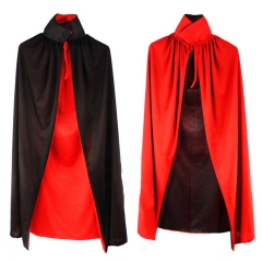 Halloween Cloak