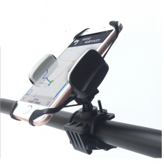 Universal Bike Phone Mount