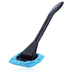 Car Wash Brush