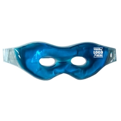 Cold/Warm Eye Mask