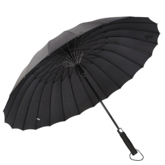 Automatic Golf Umbrella