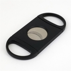 Cigar Cutter