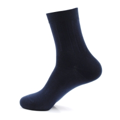 Cotton Socks for Men & Women & Children