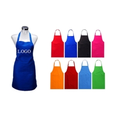 Ad Apron